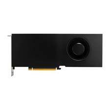 NVIDIA RTX A5000 24GB GDDR6 VCNRTXA5000-PB Graphics Card 900-5G190-0170-000 picture