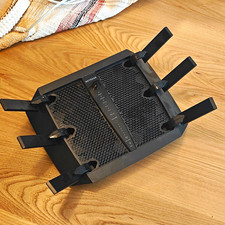 NETGEAR Nighthawk X6S AC3000 - R7900P Smart Wi-Fi Router - Black picture