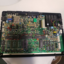 Working Motherboard for Tandy Radio Shack Model 100 Portable Computer Lot A picture