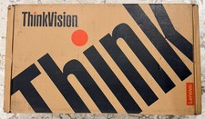 LENOVO THINKVISION T24-40 23.8