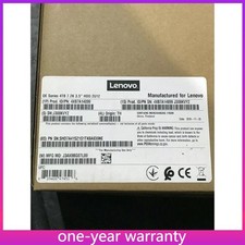  01PG622 4XB7A14099 For Lenovo ThinkSystem 3.5