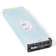 Cisco A9K-3KW-AC ASR-9006 AC Power Supply, 3000 Watt picture