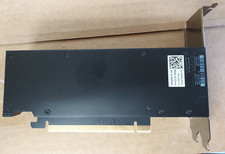 Brand New Nvidia RTX 2000 Ada Generation 16GB GDDR6  Graphics Card DELL 0HMX86 picture