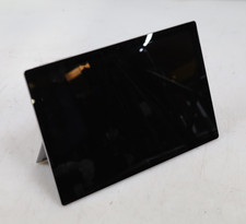Microsoft Surface Pro 7+ 1960 12.3