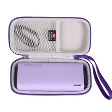 FBLFOBELI Hard Eva Carrying Case Replacement For Kuulaa Portable Small  picture