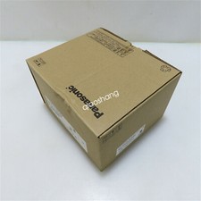 Panasonic MSD021A1X AC Servo Driver New FedEx or DHL picture
