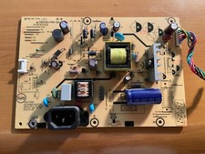 HP LV2011 W2081d MONITOR L8K86-60001 POWER BOARD 715G4744-P04-002-003S picture