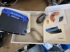 Linksys BEFCMU10 42.88 Mbps picture