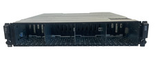 Dell Compellent SC220 2x SC2 Controllers NO PSUs *NO RAM/HDD* picture