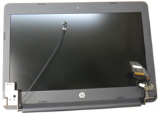 Genuine HP Chromebook 11 G5 11.6