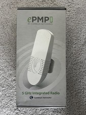 Cambium Networks ePMP1000 5 GHz Integrated Radio RoW C050900C031A picture
