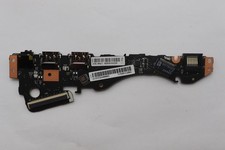 5C50S25892 CARDPOP L 83F3 I/O Board picture