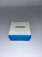 Anker 4-Port USB 3.0 Unibody Aluminum Portable Data Hub  picture