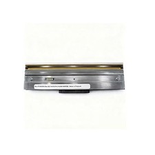 P1083320-016 Printhead Compatible with Zebra ZT620 Thermal Label Printer 300DPI picture