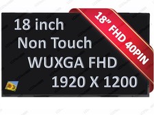 NE180WUM-NY1 18.0