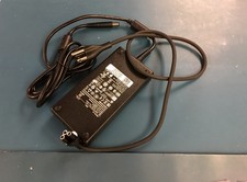 Dell Alienware M17X R3 180W AC Power Adapter Charger DA180PM111 45G4G 045G4G picture