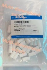 50PCS NEW ANGILENT 17-4011 Fast shipping /N picture