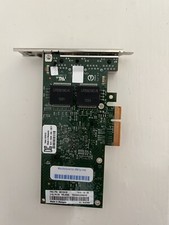 IBM 00Y2418 picture