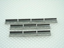 LG 75QNED83UPA  AUSFLJR 75