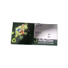 Reflection CE320A Replace Print Toner Cartridge 2000 PG YIELD HP LaserJet Pro picture