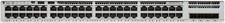 Cisco Catalyst C9200L-48T-4X-E Catalyst 9200L-Series 48-Port Switch NEW picture