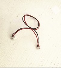 3Pin To 2Pin 3Pin To 3Pin Supermicro SATA DOM Power Cable CBL-PWEX-0625 SATADOM picture