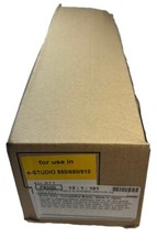 Replacement for Toshiba eSTUDIO Drum OD-6510 6LA23006000 picture