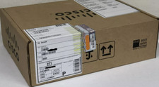 Cisco C9200L-STACK-KIT Catalyst Stack Module New Sealed picture