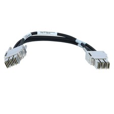Cisco STACK‑T1‑50CM Type 1 Stacking Cable 50cm picture