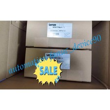 Brand New unopened MDFKARS100-22 Best Quality Servo Motor Fast ship US picture