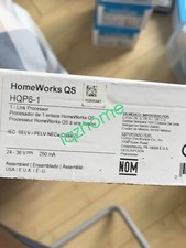 1PcS New Lutron HQP6-1 host (DHL or EMS) #N5947 YF picture
