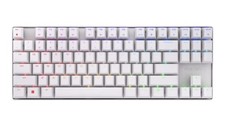 Cherry MX 8.2 TKL Wireless Gaming Keyboard picture