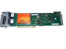 IBM 00E2845 6GB PCIe Express SAS Storage RAID Controller Internal Adapter 57D7 picture