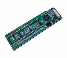 Amiga 500 2000 FrameThrower PiStorm HDMI Output Scandoubler with 30cm FFC Ribbon picture