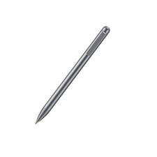 For M-Pen Lite AF63 For Huawei Mediapad M5 lite 10.1 In C5 M6 10.8 in BAH2-W19 picture