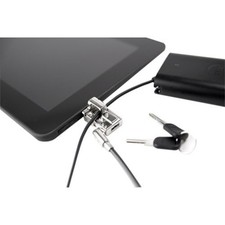 Noble Locks TZ08T Cable Lock picture