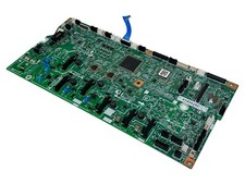 OEM☑️HP RM3-7243, RM3-7238 Engine Controller Board for Duplex LaserJet M454 M479 picture