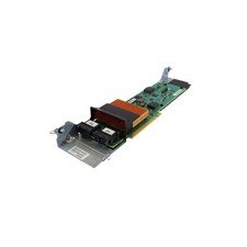 IBM 02DE941 57D7 6Gb PCIe3 x8 SAS Controller for pSeries iSeries picture