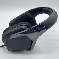 Logitech G G633s Headset Used Nagoya picture