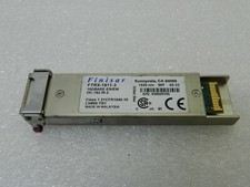 Finisar FTRX-1611-3 10GBase-ER/EW picture