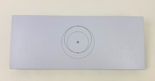 Starlink Router UTR-232 - Router Only picture