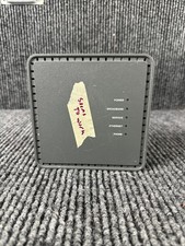 Calix GP1101X GigaPoint  Pre-owned No Cord Unit Only picture