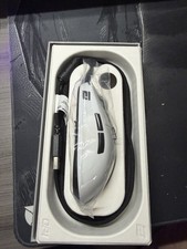 Endgame Gear OP1 8K Wired With Zowie Mouse Bungee picture