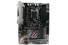 ASRock Z390 Phantom Gaming SLI/ac LGA 1151 Motherboard w/ IO Shield | Fast Sh... picture