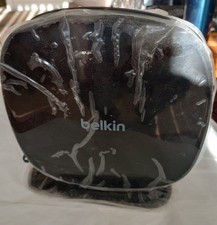 Belkin wifi router picture