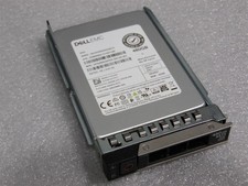 480GB 6G DELL SSD SATA 2.5