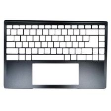 for MSI Prestige 14 P14 MS-14C6 14