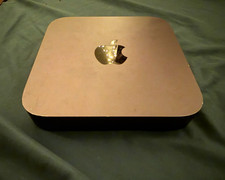 Apple Mac mini 2018 i7 3.2GHz 6-Core 32GB macOS Sequoia UHD 630 picture