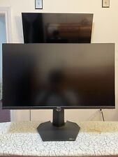 Dell G2724D Gaming Monitor 27-Inch QHD (2560x1440) 165Hz 1ms FAST IPS Display picture
