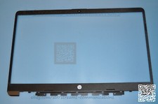 HP 15-EF 15-ef1500la 15-ef1504la 15-ef1508la 15-ef2517la Laptop LCD Bezel picture